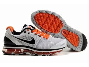 air max 2009-006